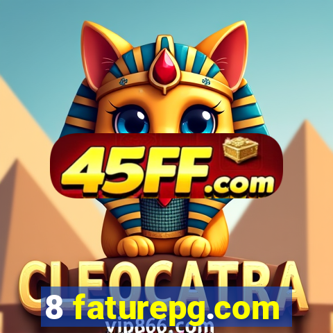 8 faturepg.com